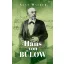 Hans von Bülow