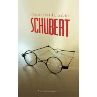 Schubert