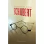 Schubert