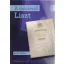 A dalszerző Liszt