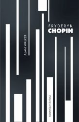 Fryderyk Chopin