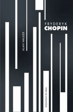 Fryderyk Chopin