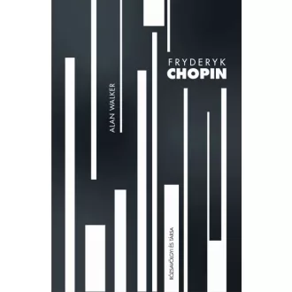 Fryderyk Chopin