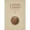 Lajtha László írásai I-II.