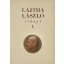 Lajtha László írásai I-II.
