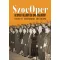 SzocOper - Az operett újjáépítése 1949-1956 között