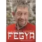 FEGYA - A klezmer varázsa
