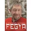 FEGYA - A klezmer varázsa