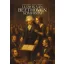 Győriványi Ráth György - Ludwig van Beethoven szimfóniái