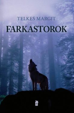 Farkastorok