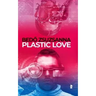 Plastic Love