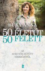 50 életút - 50 felett