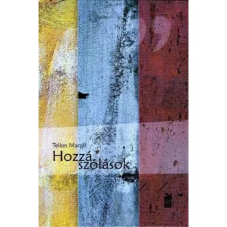 HozzáSzólások