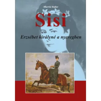 Sisi - Királyné a nyeregben