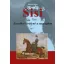 Sisi - Királyné a nyeregben