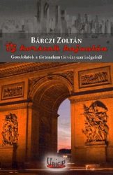   Új korszak hajnalán - Gondolatok a történelem törvényszerűségeiről