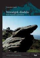Vereségek diadala - Arad-Hegyalja, napsütésben