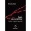 Izzó lávacseppek - Haikuk, tankák és sedokák