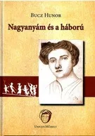 Nagyanyám és a háború