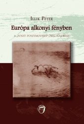   Európa alkonyi fényben - A "poszt-posztmodern" öreg földrész