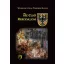 Az első birodalom - Császárok, királyok, választófejedelmek