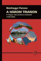 A három trianon
