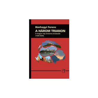 A három trianon