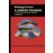 A három trianon