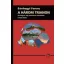 A három trianon