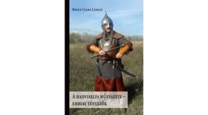 A hadviselés művészete