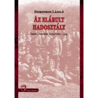 Az elárult hadosztály