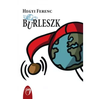 Burleszk