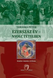 Ezerszázév - nyolc tételben
