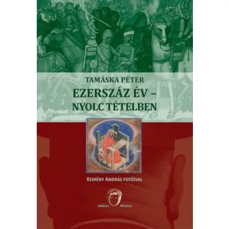 Ezerszázév - nyolc tételben