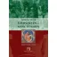 Ezerszázév - nyolc tételben