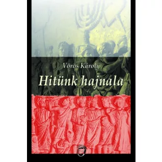Hitünk hajnala