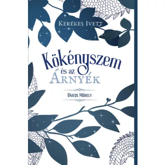 Kökényszem és az Árnyék