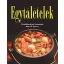 Egytálételek