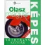Olasz-magyar képes kétnyelvű szótár
