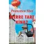 Merre tart Kína?