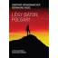 Légy bátor, polgár! - A politika esélyei zűrzavaros időkben