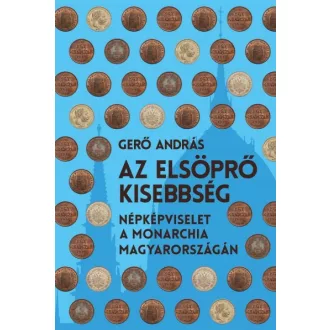Az elsöprő kisebbség