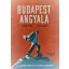 Budapest angyala - Képregény