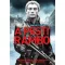 A pesti Rambo