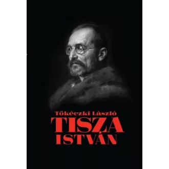 Tisza István eszmei, politikai arca