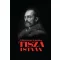 Tisza István eszmei, politikai arca