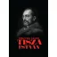 Tisza István eszmei, politikai arca