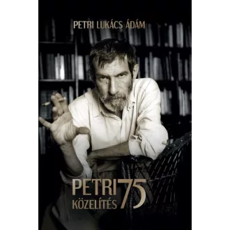 Petri 75 Közelítés