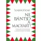 Ne bántsd a magyart!