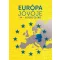 Európa jövője - V4 - Egység és erő